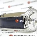 Часы Hamilton Jazzmaster Open Heart Auto H32675650 фото 3
